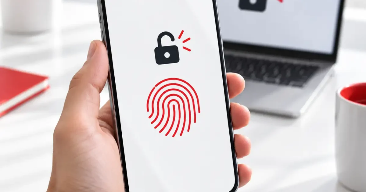 Passkey: Cara Login Tanpa Kata Sandi dan Hal yang Perlu Diketahui Pengguna