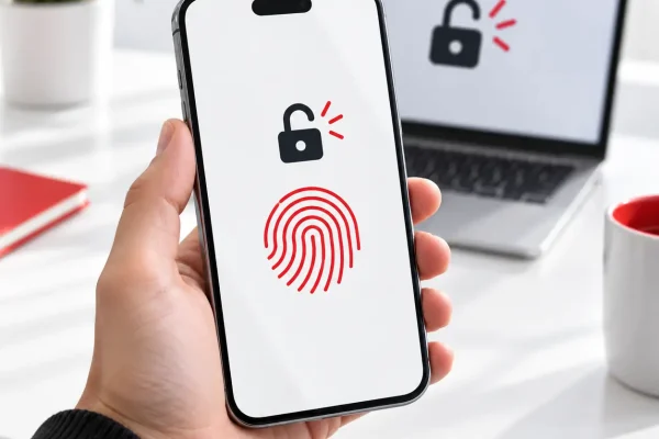 Passkey: Cara Login Tanpa Kata Sandi dan Hal yang Perlu Diketahui Pengguna