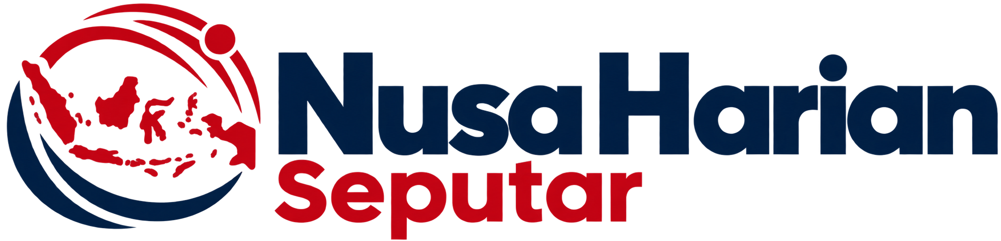 NusaHarianSeputar