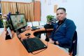Ekonomi Daerah Tak Bisa Hanya Bergantung pada Satu Sektor, Diversifikasi Jadi Penting