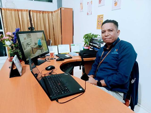 Ekonomi Daerah Tak Bisa Hanya Bergantung pada Satu Sektor, Diversifikasi Jadi Penting