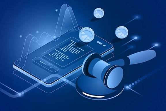 Literasi Keuangan Belum Merata, Risiko Penipuan Digital Jadi Tantangan Baru Masyarakat
