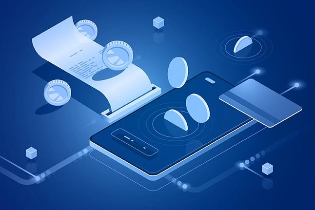 Literasi Keuangan dan Penipuan Digital Saling Berkaitan