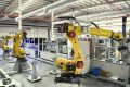 Manufaktur Indonesia Kembali Ekspansi, Apa Artinya bagi Aktivitas Ekonomi?